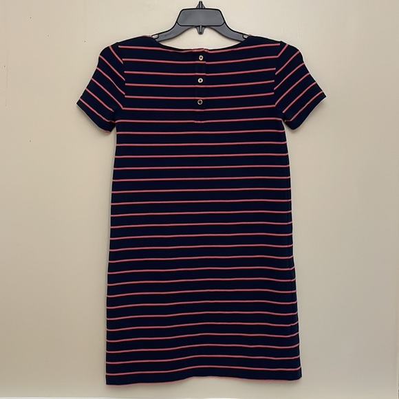 ST. TROPEZ WEST Dress - Picture 7 of 10